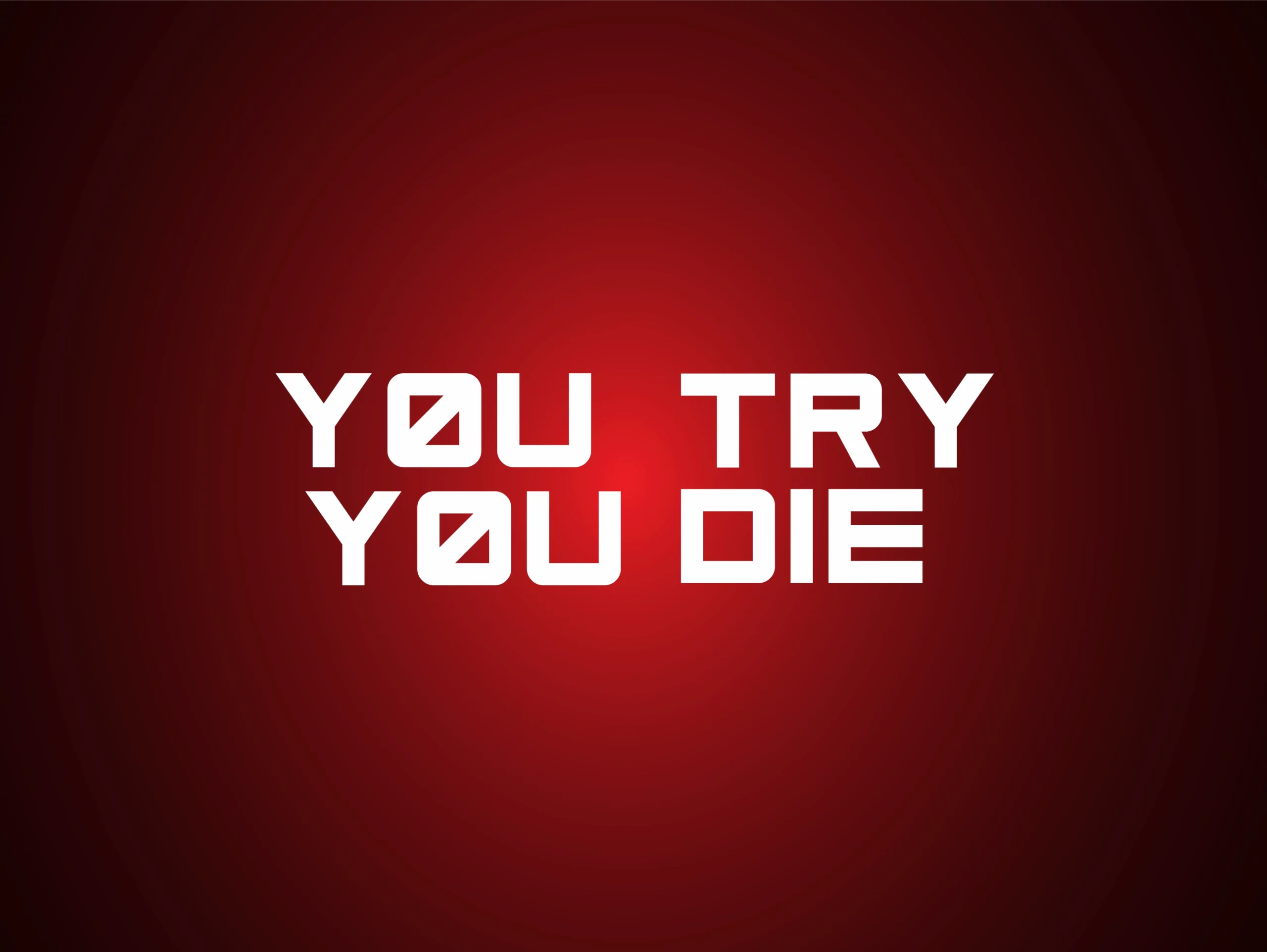 Discover the Exciting World of Level Devil – A Thrilling Game You Need to Try