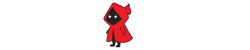 Cheku