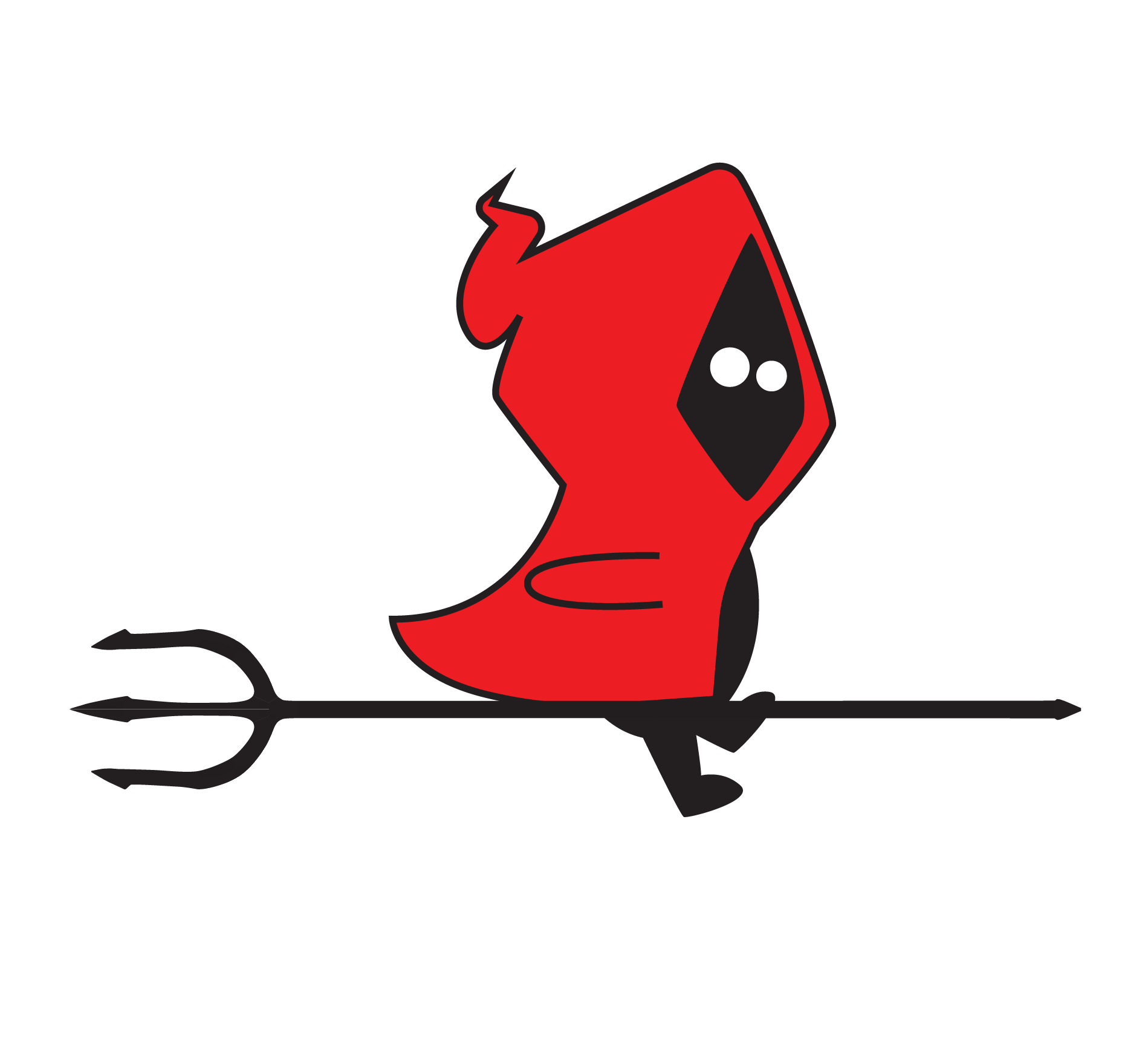 https://play.google.com/store/apps/details?id=com.codeace.cheku