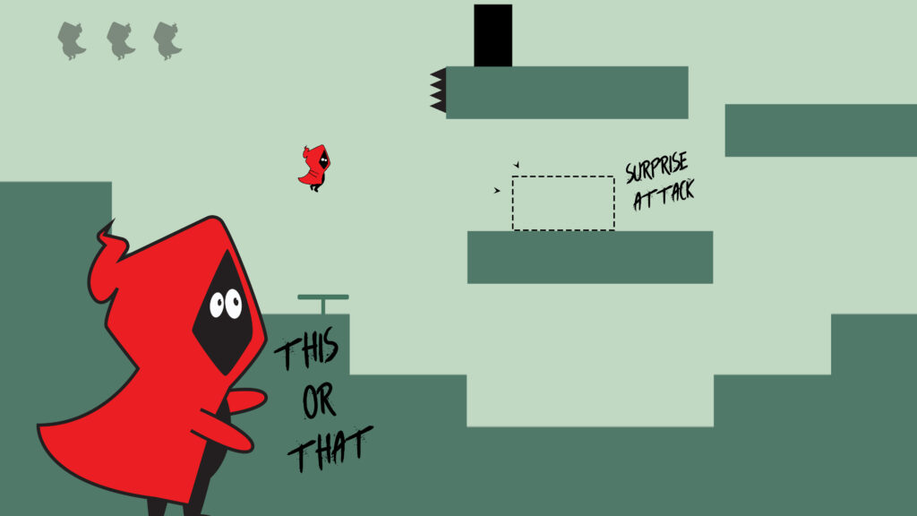 cheku the best platformer games for android 2025