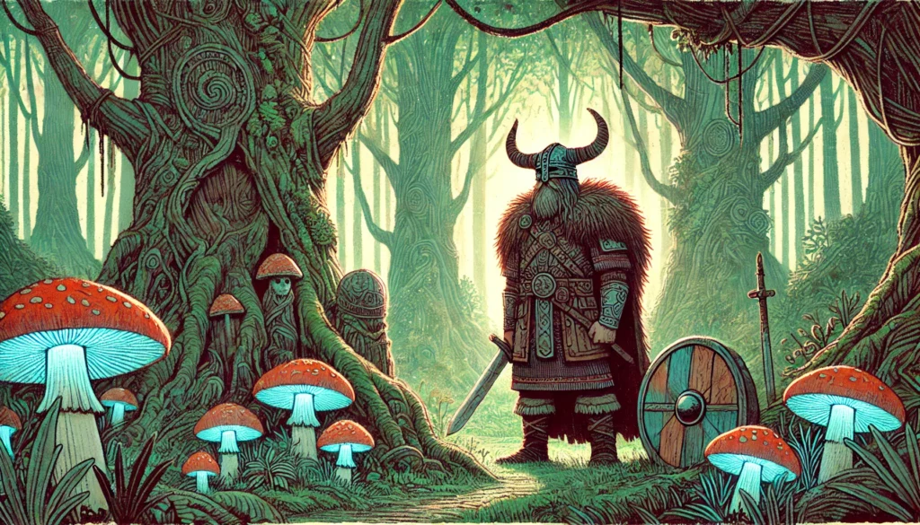 best platformer games for android 2025