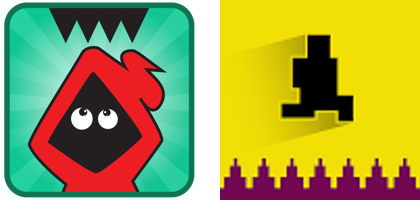 Cheku vs. Level Devil: Which One Is Harder?
