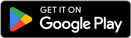 get it on playstore