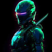 Cyberstrike