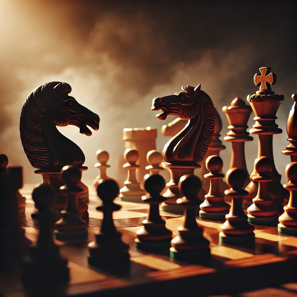 chess